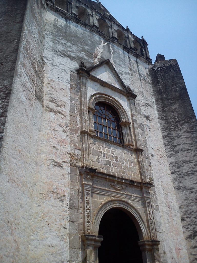 Todos nos llamamos Juan y su nombre está en todas partes