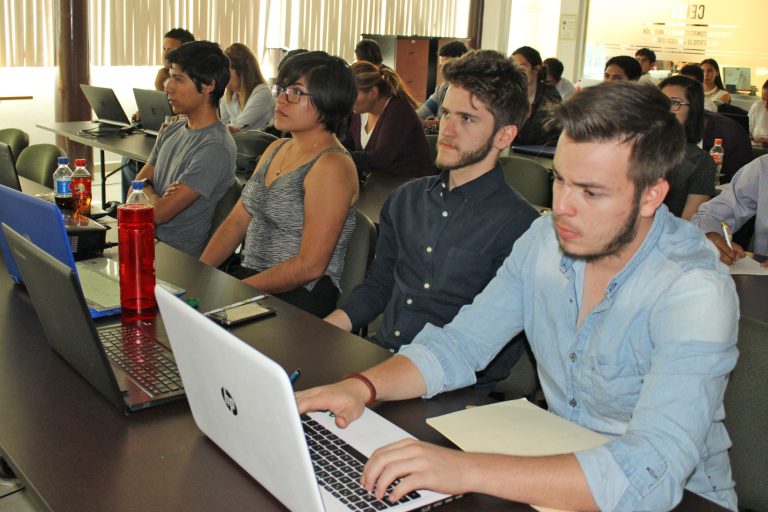 Taller de Actualización sobre la nube de Microsoft