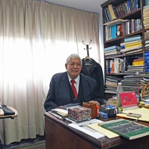 Jose_Davalos_FSM_2751b