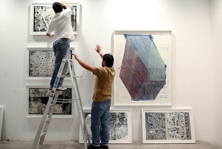 Prepara Fonca el lanzamiento de convocatorias en diversos campos de creación, traducción y producción