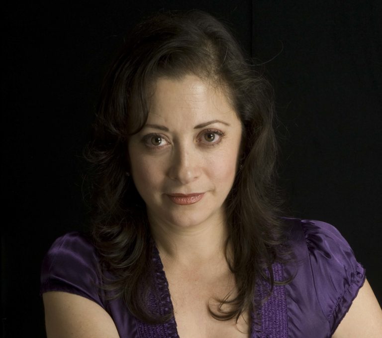 Lourdes Ambriz participará en el quinto concierto de la OSA