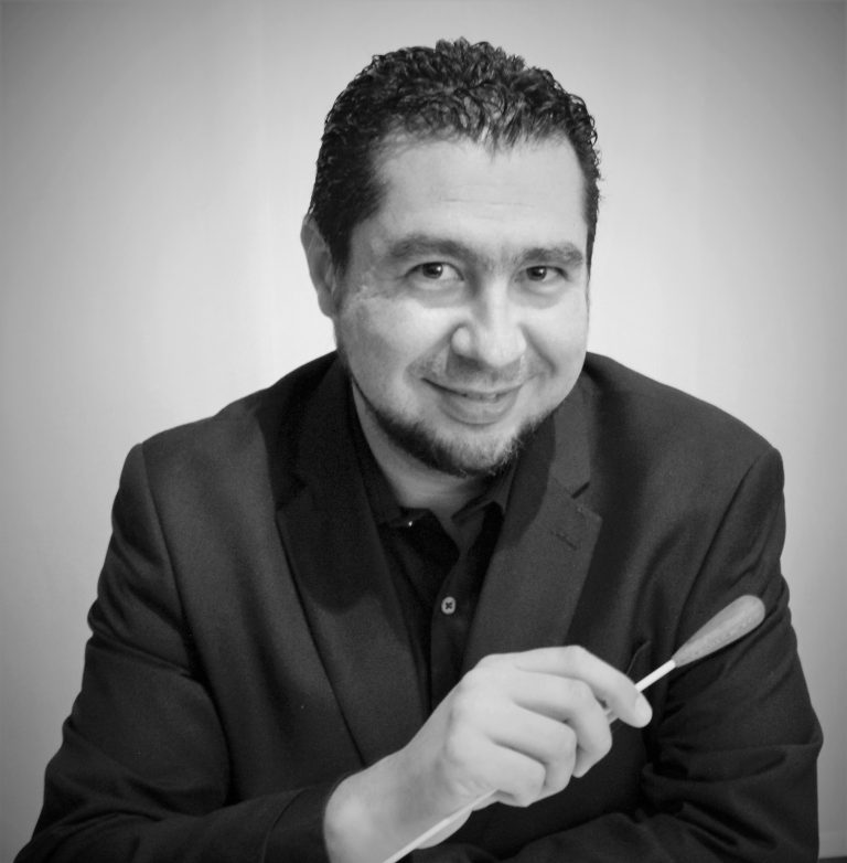 De Broadway a Hollywood: cuarto concierto de la OSA