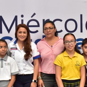 NIÑOS MATEMÁTICAS_2