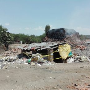 OPERATIVO LADRILLERAS (4)