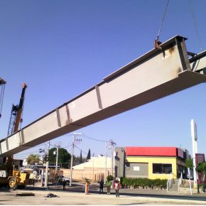 PASO A DESNIVEL AGS PTE 2