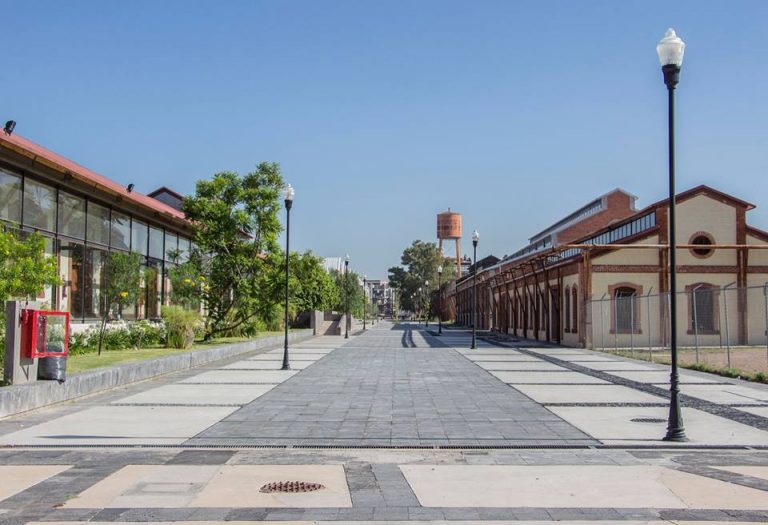 Abren convocatoria de admisión de la Universidad de las Artes