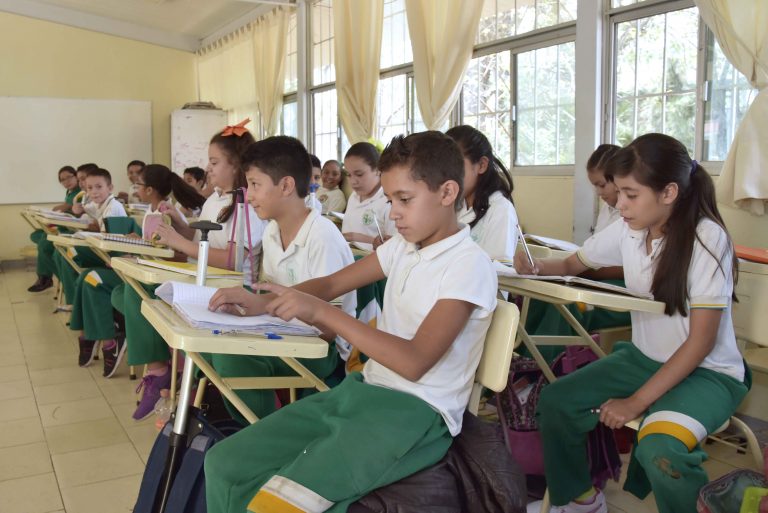 Presentan en Aguascalientes iniciativas de reformas en materia de seguridad pública, educativa y derechos humanos