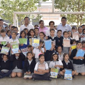 Útiles Escolares 4661 (1)