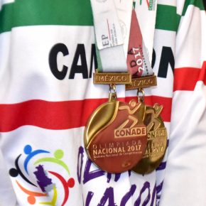 Visita de campeones de BMX 4