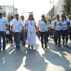 caminata ambiental (2)