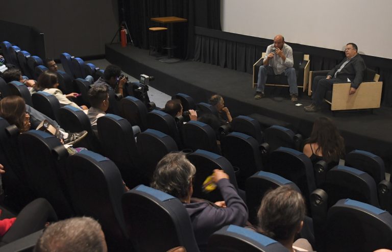 John Steinbeck, autor comprometido con sus personajes más desposeídos