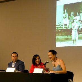 deArmasTomarJVL_2463b