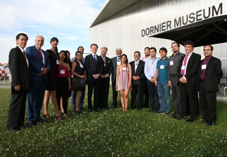 Necesario fortalecer la comunicación entre científicos y tomadores de decisiones