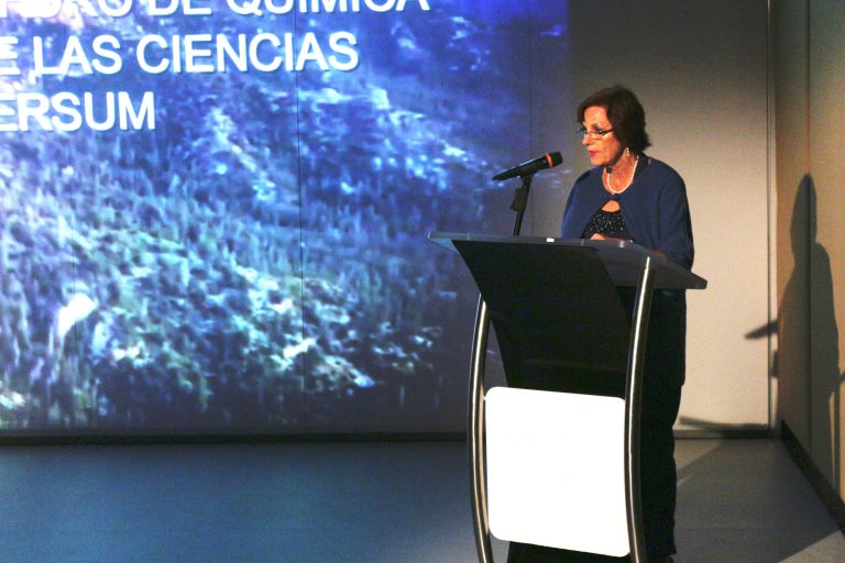 Presentan Diagnóstico de la divulgación de la ciencia en América Latina