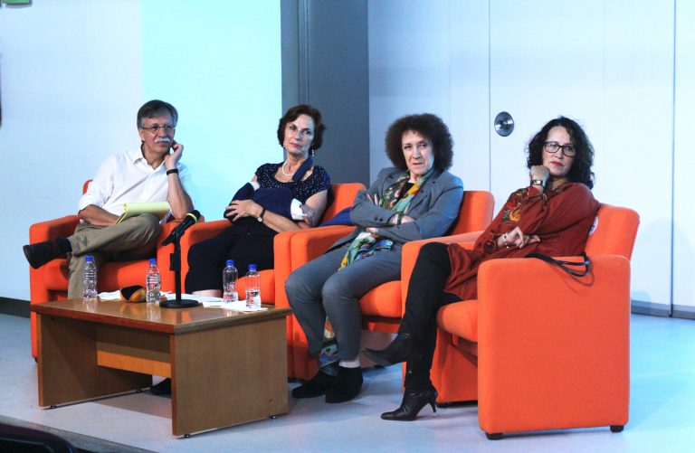 América Latina debe avanzar en la divulgación de la ciencia