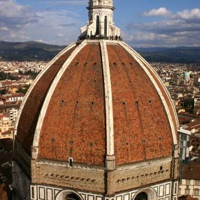 foto matemáticas y arte