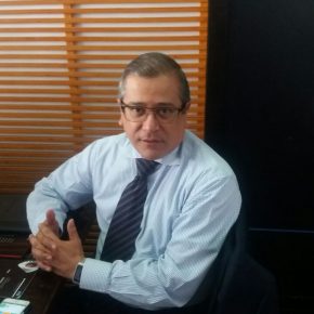 photo5026297826354767847