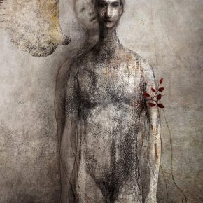 received_10154438495370974