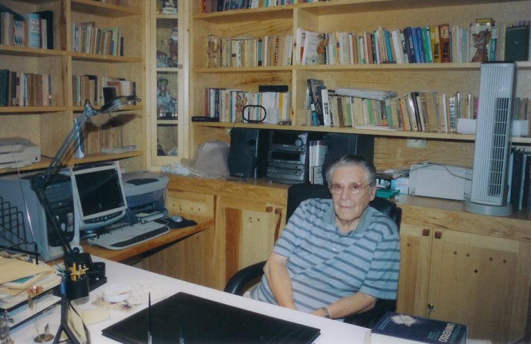 Imágenes de Aguascalientes