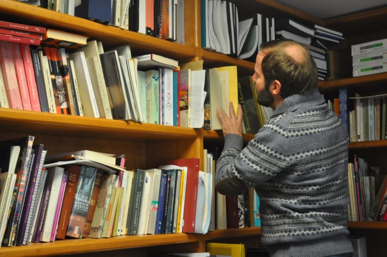 Imágenes de Aguascalientes