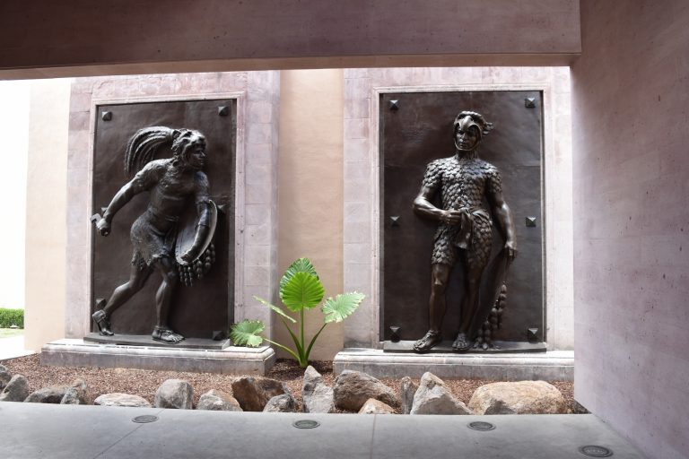 Imágenes de Aguascalientes