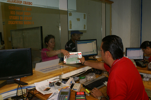 300 mdp menos a las arcas estatales, de no llevar a cabo programa de reemplacamiento