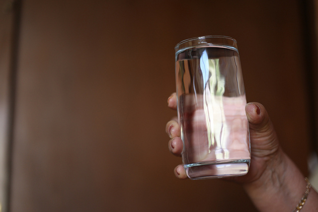 UAA colaborará con Inagua para mejorar calidad de agua en la entidad