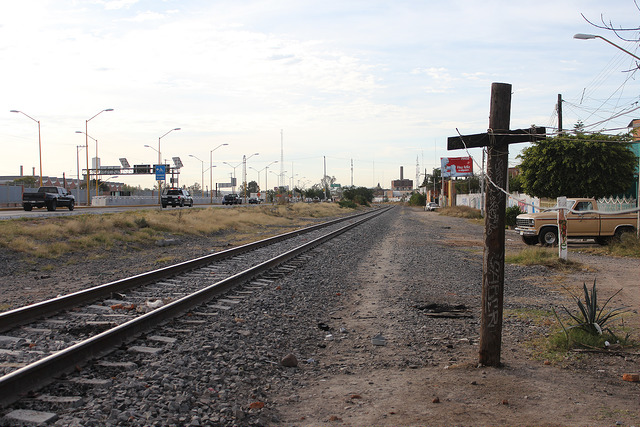 Se deben crear políticas públicas que protejan los derechos de los migrantes y sus familias