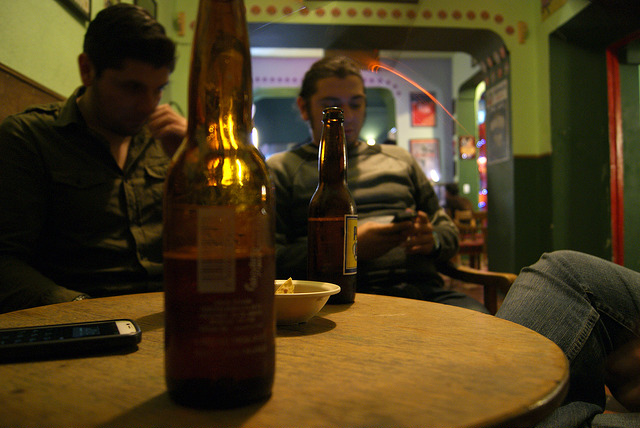 Investigación de la UAA busca combatir problemática de las adicciones y conductas de riesgo