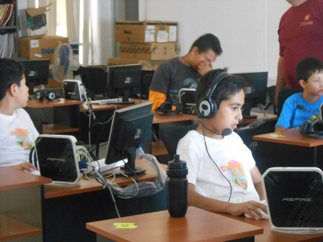 Recomendaciones para uso de dispositivos con tecnologías del Internet de las cosas