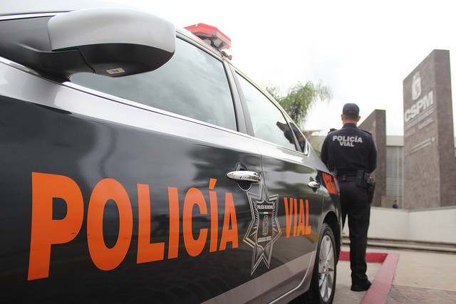 Recomendaciones para evitar accidentes trágicos durante periodo vacacional