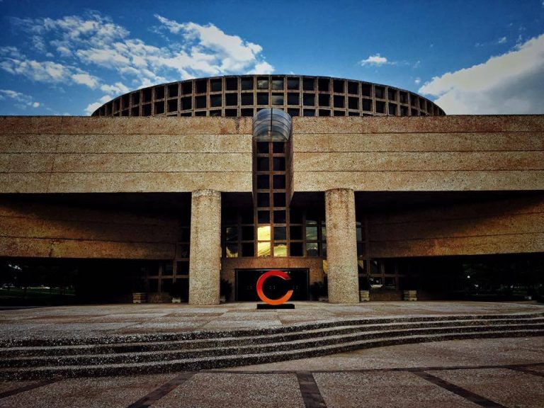 Séptimo concierto: Wagner, Bruch, Shostakovich / Orquesta Sinfónica De Aguascalientes   