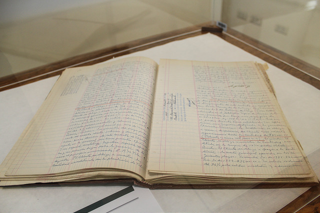 Inicia Plan de Modernización Estatal del Registro Público de la Propiedad y del Comercio