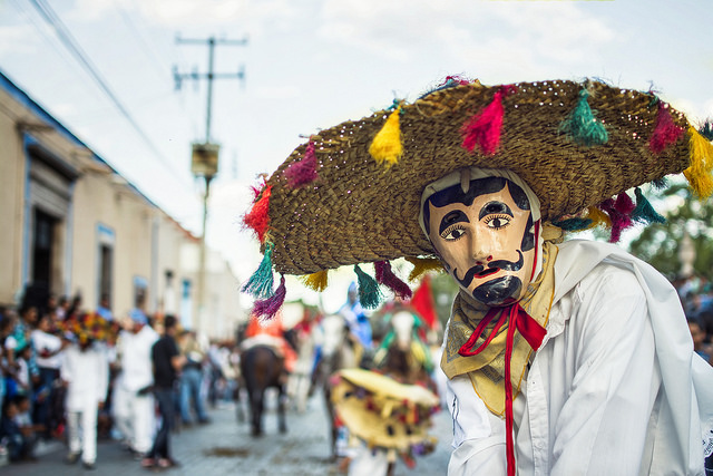 Anuncian tres eventos deportivos en la Feria de los Chicahuales 2017