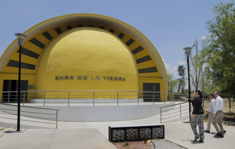 UAA e Idscea fortalecen lazos de colaboración