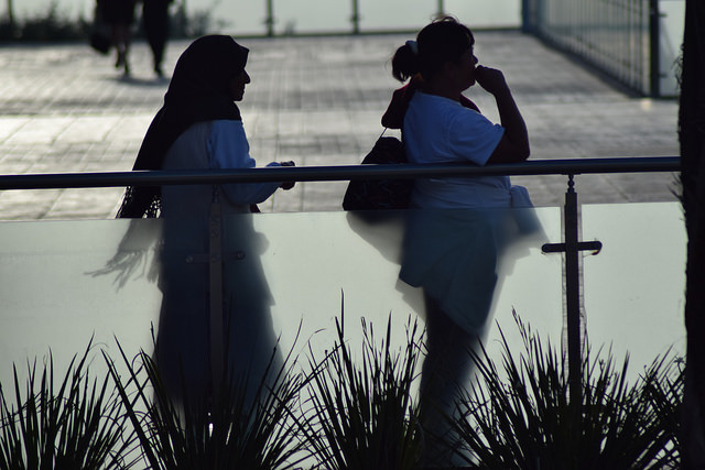 Exigen investigación exhaustiva de presuntos suicidios de mujeres