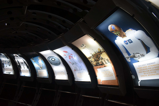 Se queja director del Idscea de poco presupuesto