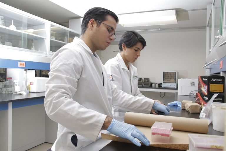 Infección en mujeres embarazadas aumenta posibilidades de aborto