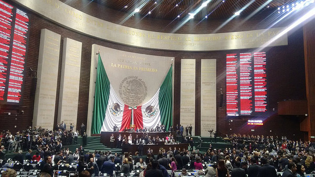 Demanda Sistema Nacional de Transparencia fortalecer presupuesto de órganos garantes