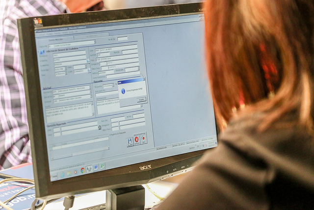 Llama INAI a homologar leyes de protección de datos