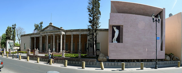 Concuerdan en que el mausoleo a Jesús F. Contreras debe ser derrumbado