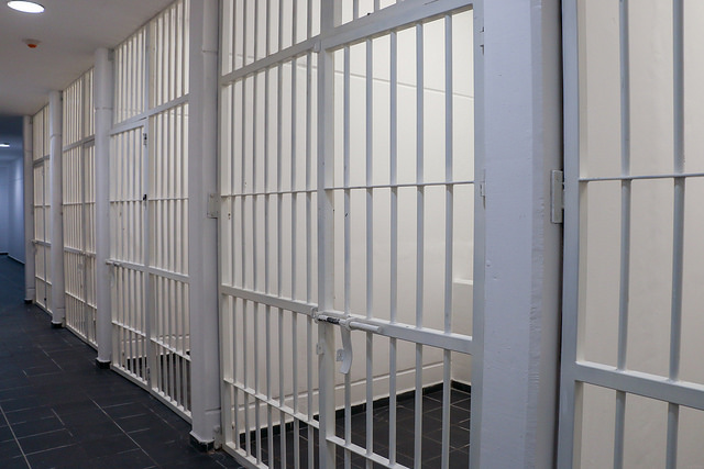 Se han abierto 371 carpetas de investigación por delitos federales