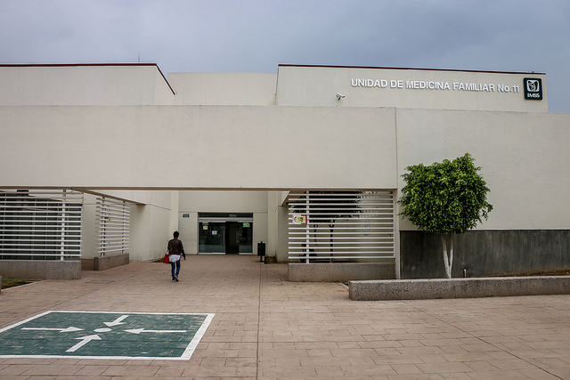 Anuncian nuevo sistema de dictamen electrónico para contadores públicos en el IMSS