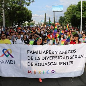 35659195155_7068b89a74_z