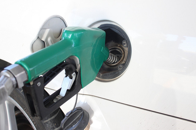 Intereses políticos han impedido avanzar en la producción y utilización de biodiesel