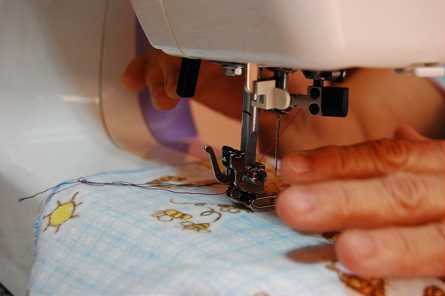 Entregan apoyos para el autoempleo en Jesús María