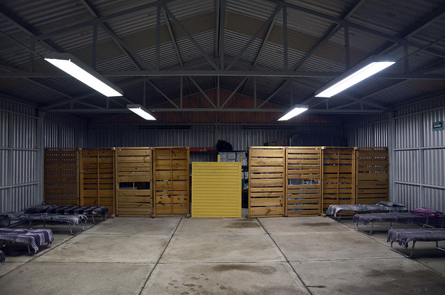 Prevención es la mejor herramienta ante cualquier contingencia natural