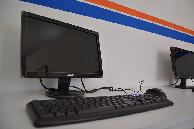 Recomendaciones para evitar ser víctima de spyware