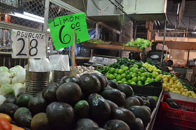 Modernización del TLCAN demanda dignidad y fuerza