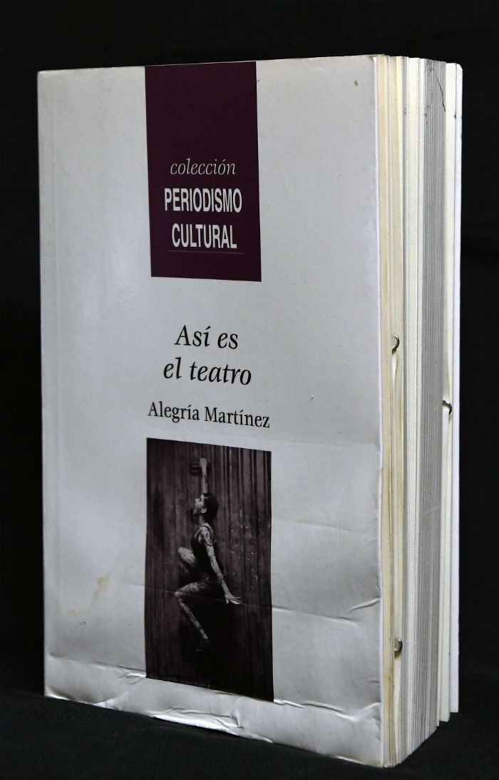 Víctor Hugo Rascón Banda, el dramaturgo que dio voz a los olvidados